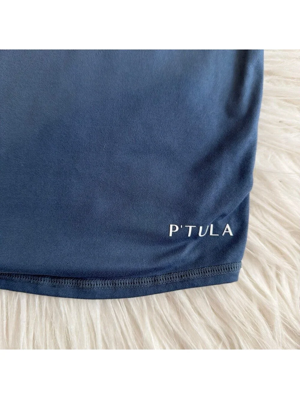 Ptula great p’tula